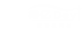 防靜電地板_全鋼防靜電地板廠(chǎng)家_2024年沈飛防靜電地板價(jià)格表-深圳森美地板